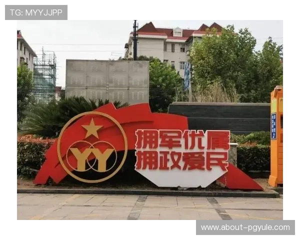 全面了解PA金沙电子的安全保障机制与优质服务体系