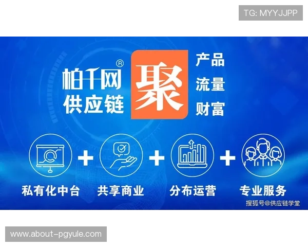 利来找ag发财网注册流程详解，快速入门轻松开启赚钱之旅