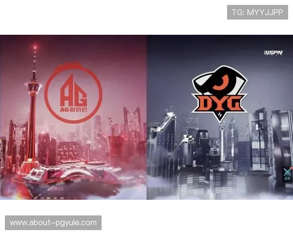 在AG国际足球官网注册登录指南，轻松开启你的足球竞猜与直播体验