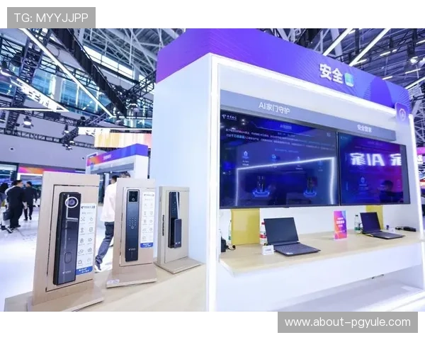 博鱼真人平台会员登录安全保障措施确保用户信息隐私安全无忧