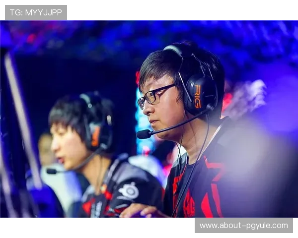 如何顺利登陆AG大厅，确保游戏体验无障碍