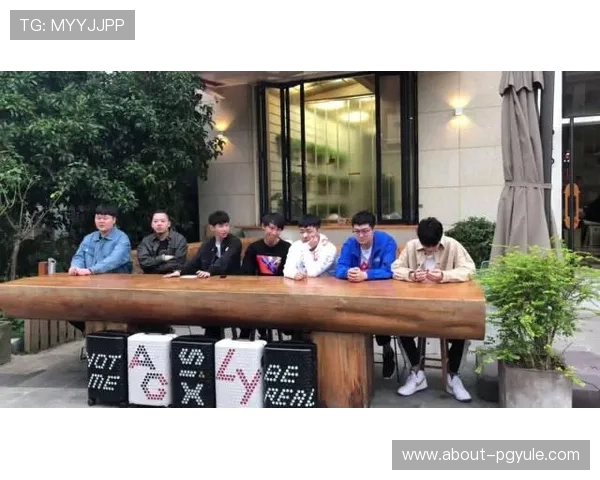 如何在ag客户端官方网站上快速注册并登录账号的详细操作步骤 如何在ag客户端官方网站上快速注册并登录账号的详细操作步骤