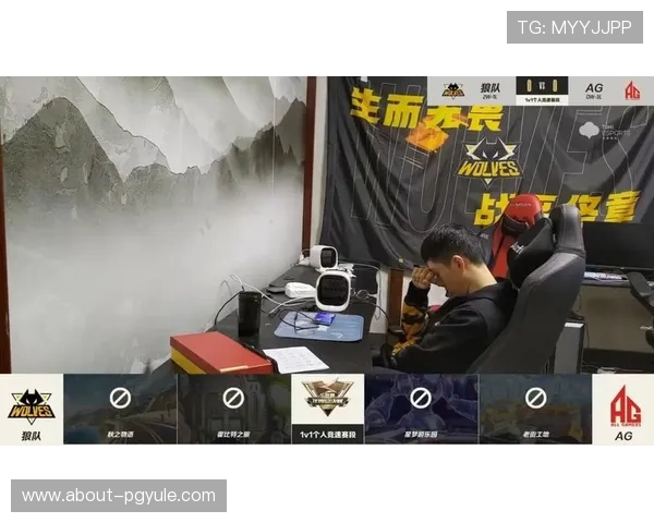 掌握ag试玩账号密码的技巧与注意事项，开启你的游戏之旅