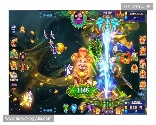 探索ag捕鱼游戏官网的最新优惠活动，享受更多福利和奖励