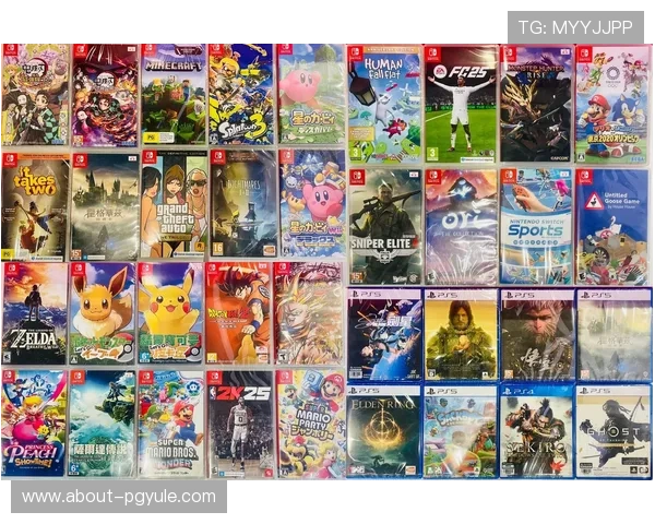 探索多样化的ag电子游戏网址玩法带来无限乐趣与高额奖金的极致体验