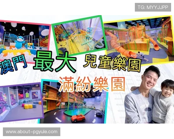 揭秘新濠真人中的热门游戏如何吸引年轻玩家加入