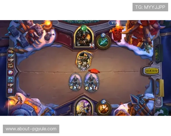 新手指南：如何快速上手ag旗舰厅试玩，玩转每一种游戏