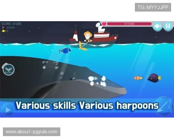 深入了解ag捕鱼国际的品牌优势及行业地位，放心加入安心娱乐