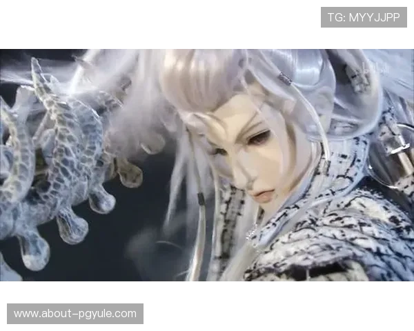 游玩亚游AG9网页登陆的技巧与注意事项分享