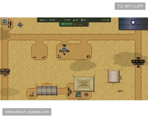 电玩ag会员登录的步骤详细解析，让你快速上手，畅游游戏世界