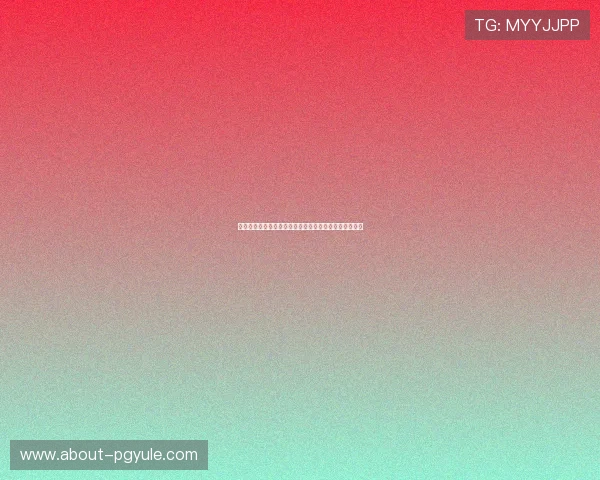 凯发娱乐手机网址安全可靠，随时随地畅享精彩游戏体验