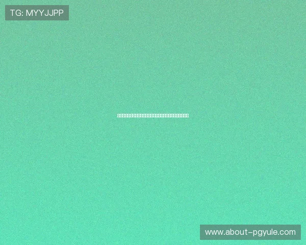 凯发娱乐备用网址多样化的支付方式，满足不同玩家的资金需求