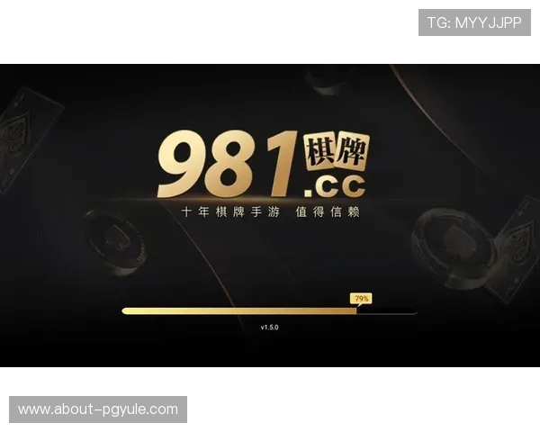 AGAPP官网最新版本下载及使用指南,帮助用户轻松掌握操作技巧 AGAPP官网最新版本下载及使用指南,帮助用户轻松掌握操作技巧