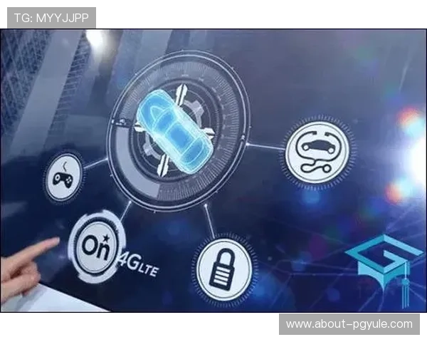 AG快速厅会员登录常见问题及解决方案全攻略