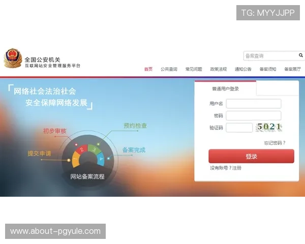 2024年AG视讯厅开户攻略，全面介绍注册流程、优惠福利及安全保障措施