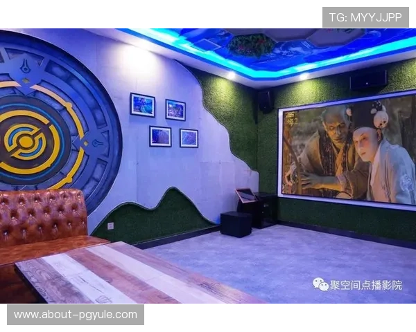 ag旗舰厅和国际厅的区别与特色详解，助你轻松选择合适的娱乐空间