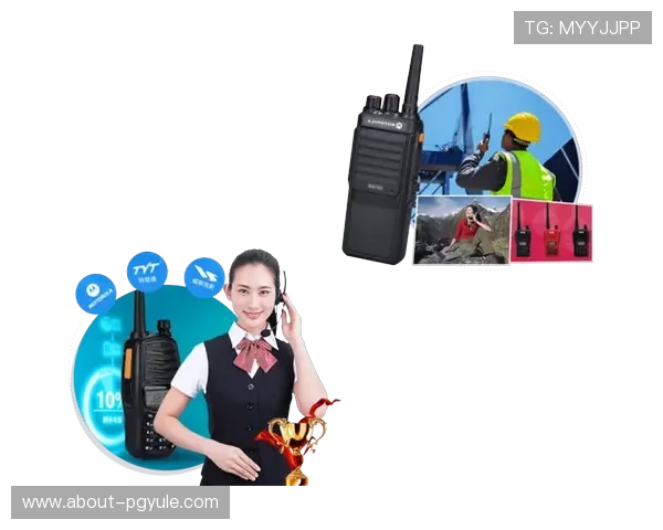 AG国际官方手机版全面升级，带来更流畅的游戏体验与丰富的优惠活动