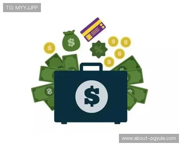 AG登陆官网官方入口，全天候保障您的账户安全与资金安全