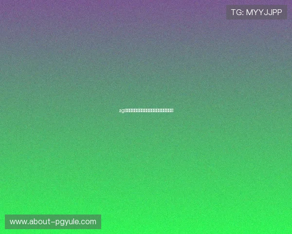 ag竞咪厅视讯带你体验最真实的线上娱乐新体验