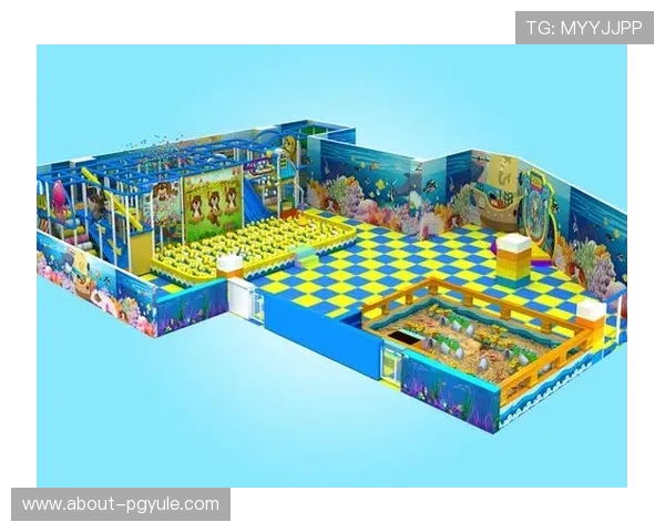 凯发k8娱乐官网入口全面升级助力玩家畅享安全稳定的线上娱乐体验 凯发k8娱乐官网入口全面升级助力玩家畅享安全稳定的线上娱乐体验