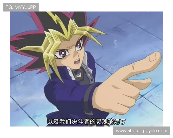 全面解析AG国际厅游戏的规则与玩法,助你提升游戏胜率 全面解析AG国际厅游戏的规则与玩法,助你提升游戏胜率