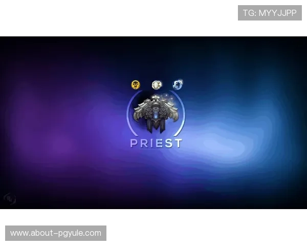 凯发娱乐集团娱乐平台：优质的客户服务体系确保玩家无忧体验