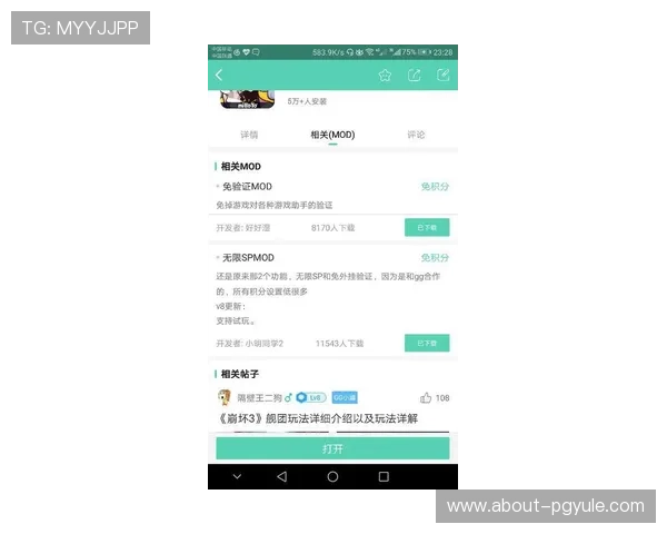 凯发手机会员登录流程详解，确保每位用户都能顺利进入平台畅玩游戏