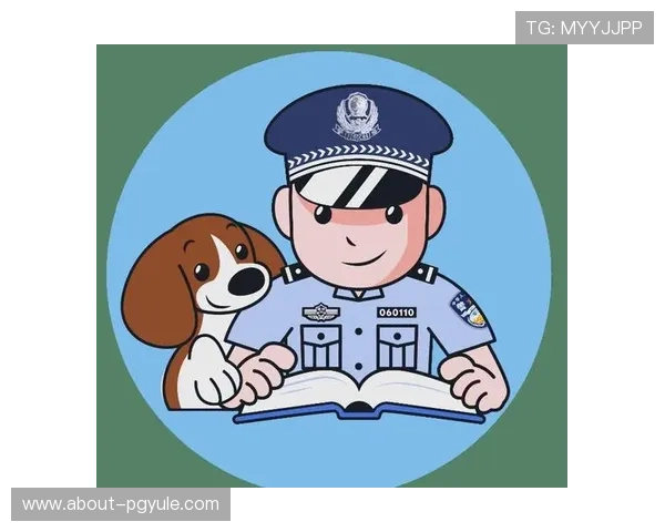 凯发游戏客户端下载:最新版本下载渠道与安全保障指南 凯发游戏客户端下载:最新版本下载渠道与安全保障指南