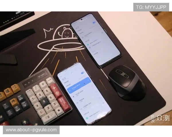 凯发正规下载多平台兼容，支持手机、平板和电脑多设备登录体验