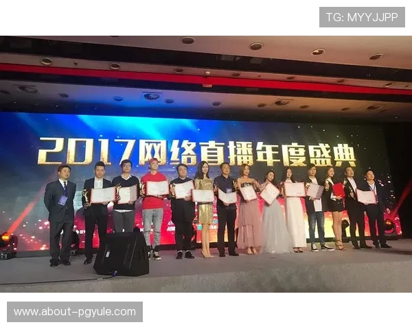 K8讯视真人平台最新动态与行业趋势,助你把握第一手娱乐资讯 K8讯视真人平台最新动态与行业趋势,助你把握第一手娱乐资讯