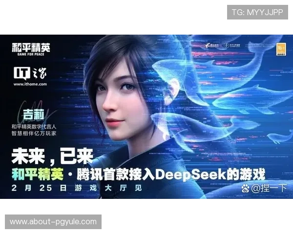 全面介绍K8讯视真人的特色功能,满足不同玩家的多样化娱乐需求 全面介绍K8讯视真人的特色功能,满足不同玩家的多样化娱乐需求