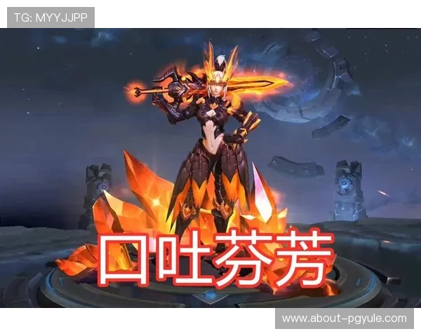 如何解决AG旗舰厅全站登录时遇到的常见问题,确保顺利进入游戏世界 如何解决AG旗舰厅全站登录时遇到的常见问题,确保顺利进入游戏世界