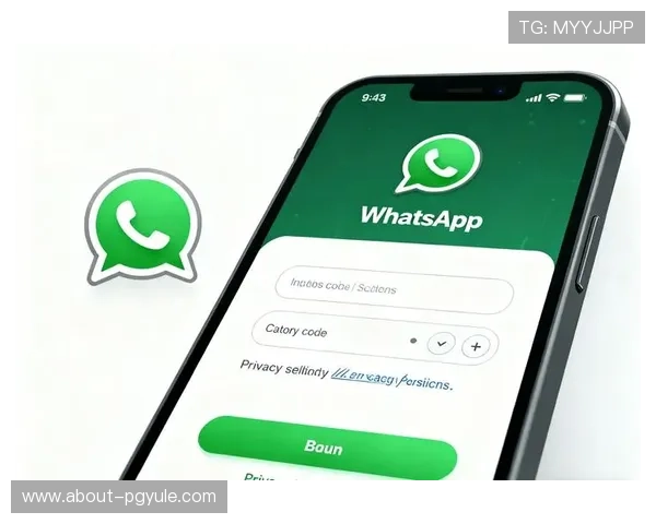 如何在手机上快速安装ag视讯app,详细步骤与常见问题解决方案介绍 如何在手机上快速安装ag视讯app,详细步骤与常见问题解决方案介绍