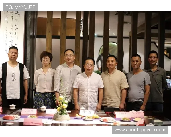 广东AG贵宾厅在行业中树立高端品牌形象赢得广大客户一致好评 广东AG贵宾厅在行业中树立高端品牌形象赢得广大客户一致好评