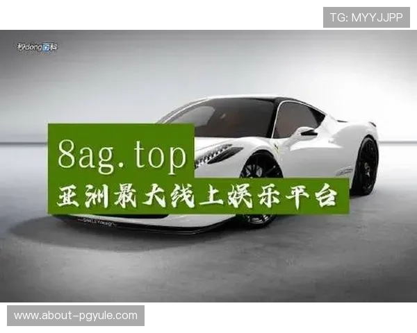 如何通过AG真人官方入口快速注册登录,开启您的精彩线上真人娱乐之旅 如何通过AG真人官方入口快速注册登录,开启您的精彩线上真人娱乐之旅