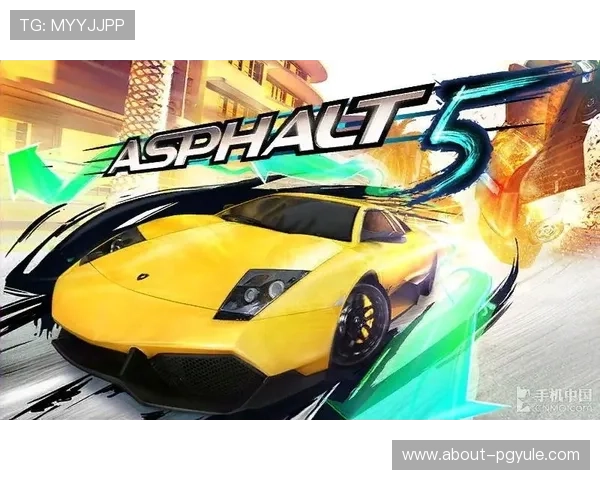 探索AG安卓版丰富的游戏资源和特色功能，提升你的娱乐体验与操作技巧