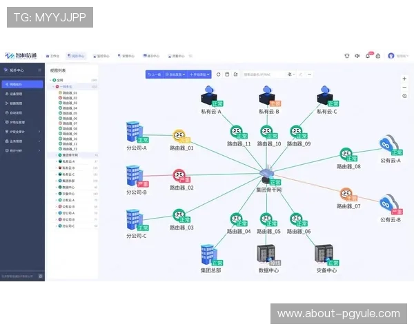 注册凯发体育账号遇到问题怎么办快速解决方案