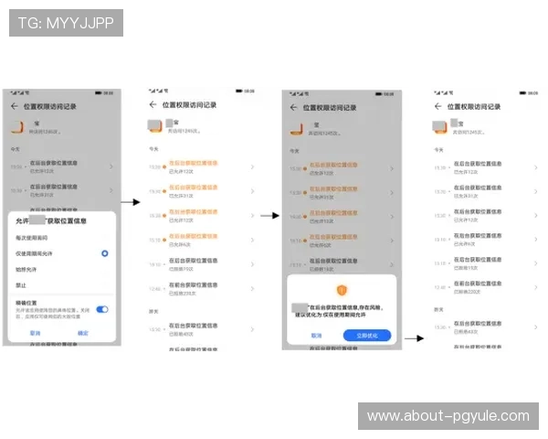 极速百家乐app安全保障与隐私保护措施全面介绍确保玩家权益