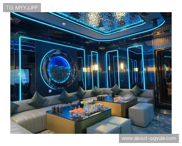 真人国际厅官网的全新体验，尽享全球顶尖娱乐平台的乐趣