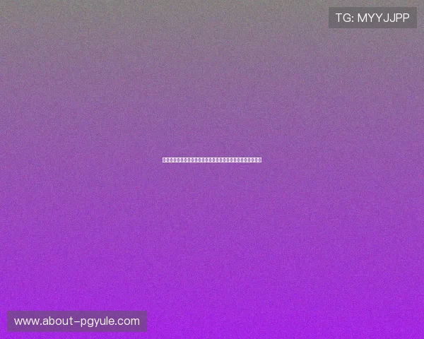 真人视讯官方入口正式上线，开启全新在线博彩互动体验新时代