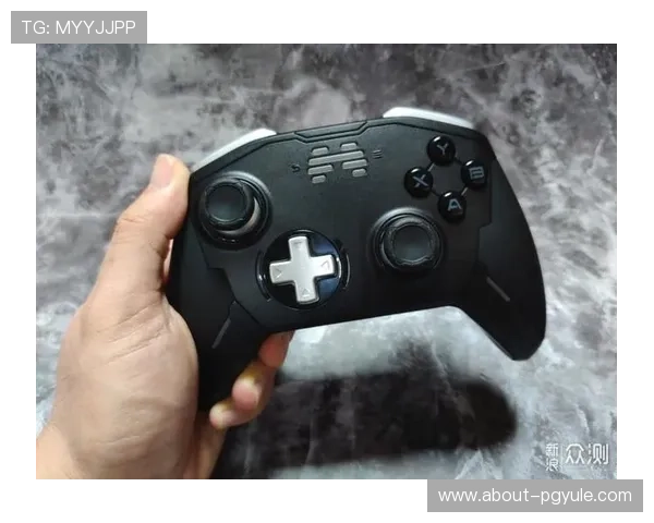 访问AG恒峰官网，获取独家优惠活动，提升你的游戏乐趣