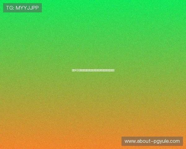 选择K8真人官网的五大理由，保障您的资金安全与游戏体验