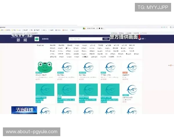迈博真人会员登录官网操作流程详解，助您轻松掌握登录与账户管理技巧