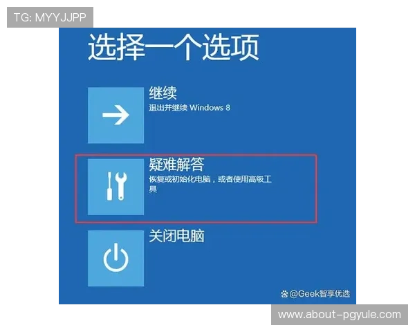 ag博发网页版登录遇到问题怎么办？详细解决方案与常见问题解答