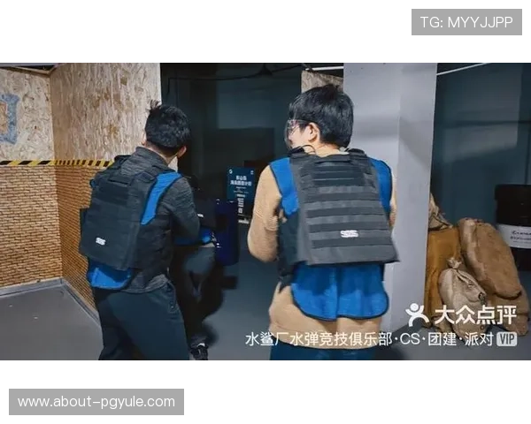 在亚娱真人唯一官网注册登录，开启属于你的专属真人娱乐之旅，享受极致体验