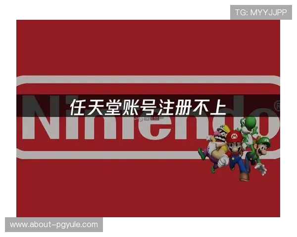 AG开户常见问题及解决方案,助你轻松应对注册过程中遇到的难题 AG开户常见问题及解决方案,助你轻松应对注册过程中遇到的难题