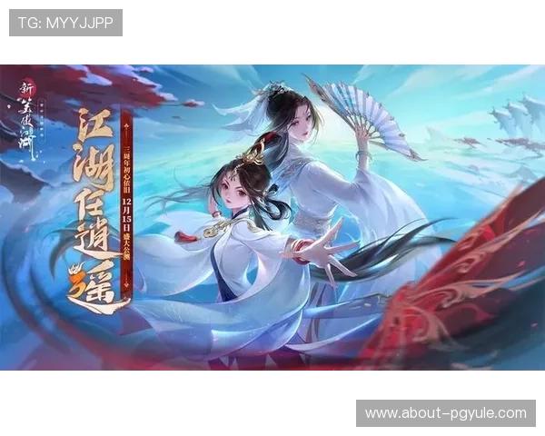 ag旗舰厅官网手机版游戏安全可靠,提供丰富多样的高品质线上游戏选择 ag旗舰厅官网手机版游戏安全可靠,提供丰富多样的高品质线上游戏选择