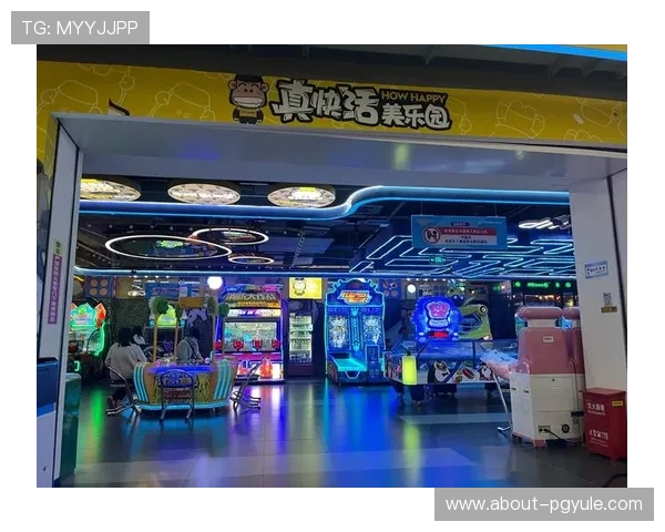 AG电玩城用户评价与反馈分析帮助新手选择最适合自己的线上电玩城平台