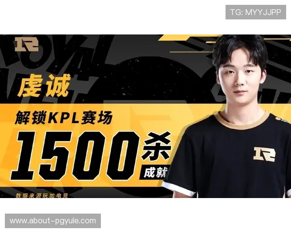 官方推荐的ag体育官网入口地址,提供稳定登录通道确保玩家顺畅游戏体验 官方推荐的ag体育官网入口地址,提供稳定登录通道确保玩家顺畅游戏体验