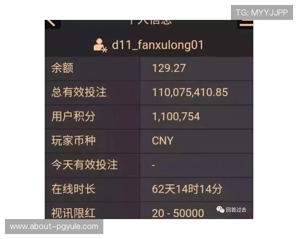 AG百家乐游戏中的常见问题解答与玩家实用攻略全方位解析 AG百家乐游戏中的常见问题解答与玩家实用攻略全方位解析